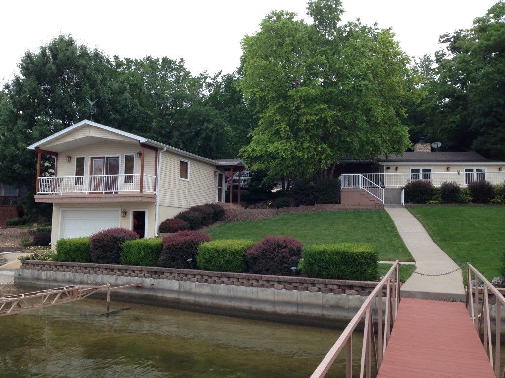 1- Lakefront Home.jpg